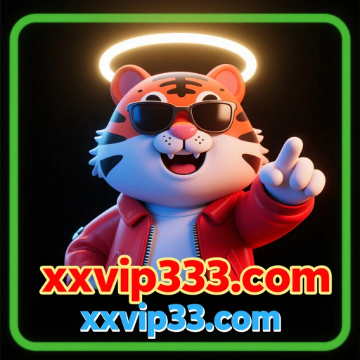 xxvip33.com